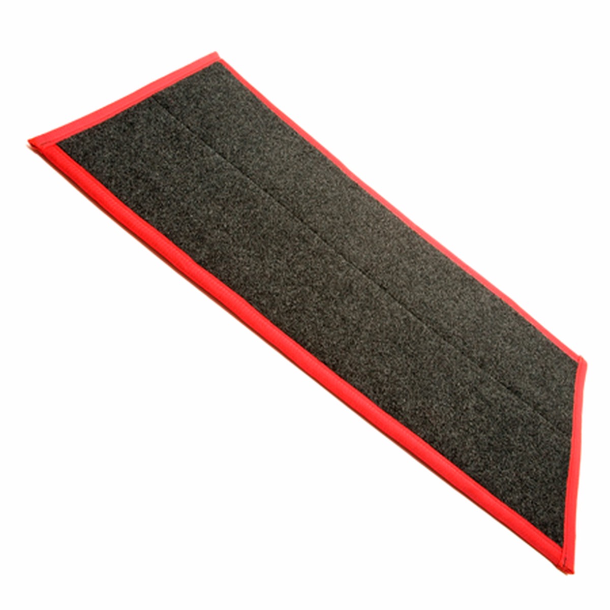STRIDE 1" Thick Replacement Mat