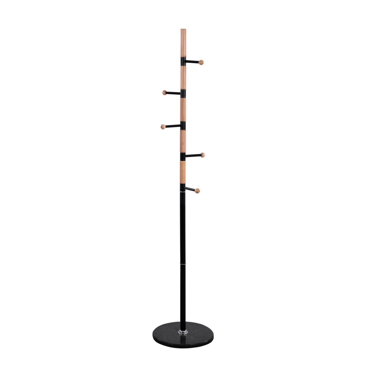 -      37x176cm